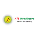 ATS Healthcare logo