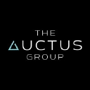 Auctus Group logo