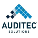 Auditec Solutions