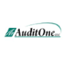 AuditOne LLC