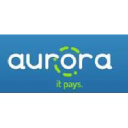 Aurora Healthcare