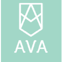 AVA Billing & Consulting logo