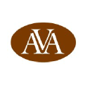 Armstrong, Vaughan & Associates, P.C.