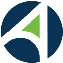 Avizo Group logo