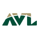 Alexander, Van Loon, Sloan, Levens & Favre, PLLC logo