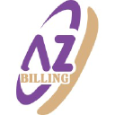 AZ Billing