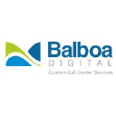 Balboa Digital