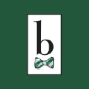 Baldwin & Associates logo