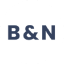 B & N Lenz Enterprises, LLC logo