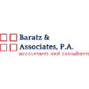 Baratz & Associates, P.A.