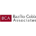 Bazilio Cobb Associates logo