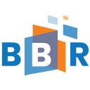 BBR Services