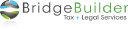 BridgeBuilder Law Firm logo