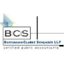 BCS Forensic Accounting and Valuation Services