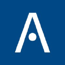 AllCall Automotive logo