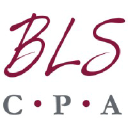 Belfint, Lyons & Shuman logo