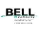 Bell & Company logo
