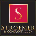 Stroemer & Company, PA