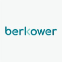 Berkower LLC logo
