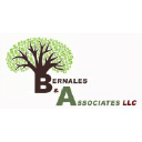 Bernales & Associates LLC