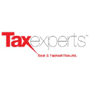 Best Tax Experts