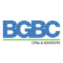 BGBC Partners