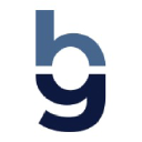 Brown Graham & Company, P.C. logo