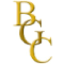Bradshaw, Gordon & Clinkscales, LLC logo