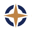 DSB Rock Island logo