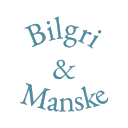 Bilgri & Manske, SC logo
