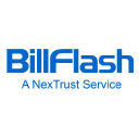 BillFlash logo