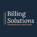 Billing Solutions logo