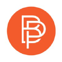 Bilodeau Patry logo