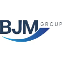 BJM Group