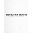 BlackGem Services