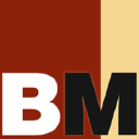 Boulevard Management logo