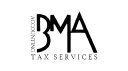 BMA Accounting and Tax Services logo