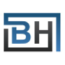 Boily Handfield logo