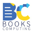 Books Computing
