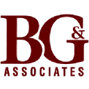 Bormel, Grice & Huyett, P.A. logo