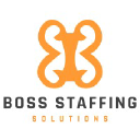 Boss Staffing Solutions