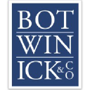 Botwinick & Company LLC logo