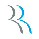Bourassa Boyer logo