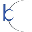 Bowman & Company, LLP logo