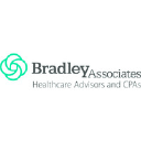Bradley Associates logo