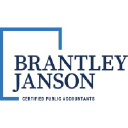Brantley Janson