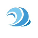Breakwater Accounting & Advisory Corp logo
