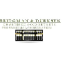 Bridgman & Durksen Chartered Professional Accountants