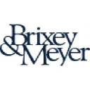 Brixey & Meyer logo