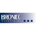Broniec Associates